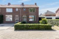 Woning Doornakkerlaan 63 Boxtel
