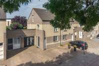 Woning Kaardebol 12 Venray