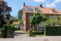 Woning Vriezenveenseweg 14 Almelo