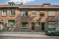 Woning Humcoverstraat 18 Meerssen
