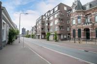 Woning Gasthuisring 16 Tilburg