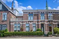 Woning Heereweg 97 Lisse