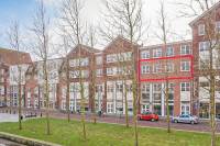 Woning Schoolstraat 4E Nieuw-Vennep