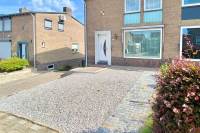 Woning Tulpstraat 118 Nuth