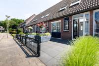 Woning Bekspringhoek 139 Enschede