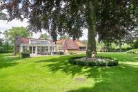 Woning Doedereed 2 Noardburgum