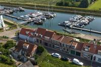 Woning Molendijk 62 - 64 Stavenisse