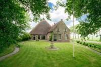 Woning Rijpenderlaan 7 Witmarsum