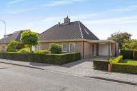 Woning Akkerweg 16 Angerlo