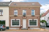Woning Oud-Valkenburg 34 Schin op Geul