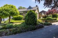 Woning Bergstraat 20 Valkenburg (LI)