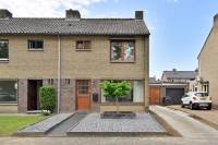 Woning St. Gillisstraat 12 ELSLOO LB