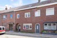 Woning Scheidingsweg 46 Roermond