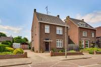 Woning Hoofdstraat 34 SINT ODILIËNBERG