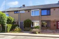 Woning Jan Truyenstraat 39 Roermond