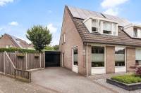 Woning Betuwehof 78 Helmond
