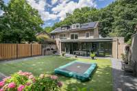 Woning Blaarthemseweg 52 Veldhoven
