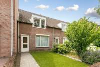 Woning Het Lover 60 Veldhoven