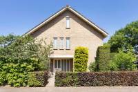 Woning De Beemd 20 Veldhoven