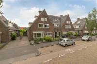 Woning Theresialaan 73 VUGHT