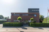 Woning Hoge Wal 59 Goirle