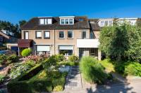 Woning Weth. Feskensstraat 6 Etten-Leur