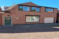 Woning Tramstraat 17 HOEK