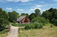 Woning Waalbandijk 90A HEESSELT