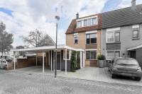 Woning Beerze 43 Wijk bij Duurstede