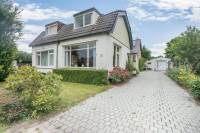 Woning Gageldijk 97 Maarssen