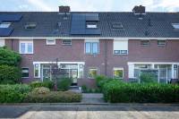 Woning Spui 6 Waddinxveen