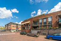 Woning Zuideinde 5A Landsmeer