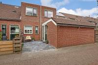 Woning Marskamp 3 Assendelft