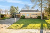 Woning Zuiderpark 17 Wieringerwerf