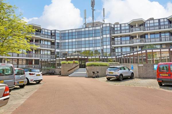 Woning Zeeweg 223 Heiloo