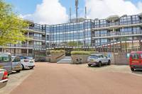 Woning Zeeweg 223 Heiloo