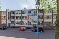 Woning Oranjestraat 35 IJmuiden