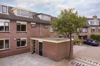 Woning Scholekster 5 Noordwijk (ZH)