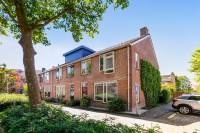 Woning Wielewaal 17 Bodegraven