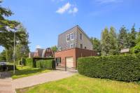 Woning Burgemeester Kootlaan 20 UITHOORN