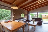 Woning De Blenck 50 CALLANTSOOG