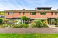 Woning Beethovensingel 188 Alkmaar