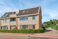 Woning Heereweg 36c Castricum