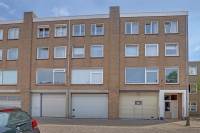 Woning Graafwijkstraat 38 Beverwijk