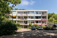 Woning Ruys de Perezlaan 46 Aerdenhout