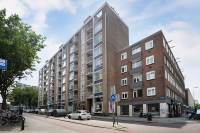 Woning Oostplein 112 Rotterdam