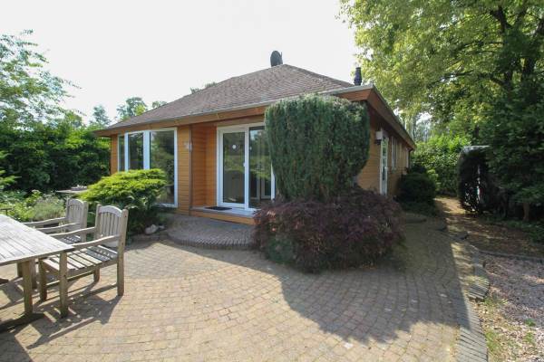 Woning Apeldoornsestraat 48145 VOORTHUIZEN