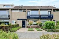 Woning Bergschot 382 BREDA