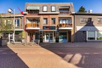 Woning Molenstraat 36a Zundert