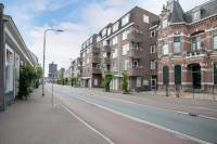 Woning Gasthuisring 106 TILBURG